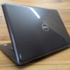 Ноутбук Б-клас Dell Latitude 3380 / 13.3" (1366x768) TN Touch / Intel Core i5-7200U (2 (4) ядра по 2.5 - 3.1 GHz) / 8 GB DDR4 / 240 GB SSD / Intel HD Graphics 520 / WebCam / Windows 10 - Зображення 6