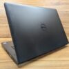 Ноутбук Dell Latitude 3470 / 14" (1366x768) TN / Intel Core i5-6200U (2 (4) ядра по 2.3 - 2.8 GHz) / 8 GB DDR3 / 240 GB SSD / Intel HD Graphics 520 / WebCam / HDMI / Windows 10 - Зображення 6