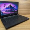 Ноутбук Dell Latitude 3470 / 14" (1366x768) TN / Intel Core i5-6200U (2 (4) ядра по 2.3 - 2.8 GHz) / 8 GB DDR3 / 240 GB SSD / Intel HD Graphics 520 / WebCam / HDMI / Windows 10 - Зображення 4