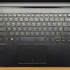 Ноутбук Dell Latitude 3470 / 14" (1366x768) TN / Intel Core i5-6200U (2 (4) ядра по 2.3 - 2.8 GHz) / 8 GB DDR3 / 240 GB SSD / Intel HD Graphics 520 / WebCam / HDMI / Windows 10 - Зображення 5