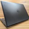 Ноутбук Dell Latitude 3470 / 14" (1366x768) TN / Intel Core i5-6200U (2 (4) ядра по 2.3 - 2.8 GHz) / 8 GB DDR3 / 240 GB SSD / Intel HD Graphics 520 / WebCam / Windows 10 - Зображення 6