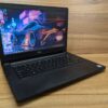 Ноутбук Dell Latitude 3470 / 14" (1366x768) TN / Intel Core i5-6200U (2 (4) ядра по 2.3 - 2.8 GHz) / 8 GB DDR3 / 240 GB SSD / Intel HD Graphics 520 / WebCam / Windows 10 - Зображення 4