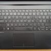 Ноутбук Dell Latitude 3470 / 14" (1366x768) TN / Intel Core i5-6200U (2 (4) ядра по 2.3 - 2.8 GHz) / 8 GB DDR3 / 240 GB SSD / Intel HD Graphics 520 / WebCam / Windows 10 - Зображення 3