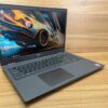 Ноутбук Dell Latitude 3510 / 15.6" (1920x1080) IPS / Intel Core i5-10210U (4 (8) ядра по 1.6 - 4.2 GHz) / 16 GB DDR4 / 512 GB SSD / Intel UHD Graphics / WebCam / HDMI / Windows 10 - Зображення 4