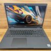 Ноутбук Dell Latitude 3510 / 15.6" (1920x1080) IPS / Intel Core i5-10210U (4 (8) ядра по 1.6 - 4.2 GHz) / 16 GB DDR4 / 512 GB SSD / Intel UHD Graphics / WebCam / HDMI / Windows 10 - Зображення 2