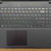 Ноутбук Dell Latitude 3510 / 15.6" (1920x1080) IPS / Intel Core i5-10210U (4 (8) ядра по 1.6 - 4.2 GHz) / 16 GB DDR4 / 512 GB SSD / Intel UHD Graphics / WebCam / HDMI / Windows 10 - Зображення 3