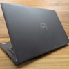 Ноутбук Dell Latitude 3510 / 15.6" (1920x1080) IPS / Intel Core i5-10210U (4 (8) ядра по 1.6 - 4.2 GHz) / 16 GB DDR4 / 512 GB SSD / Intel UHD Graphics / WebCam / HDMI / Windows 10 - Зображення 6