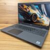 Ноутбук Dell Latitude 3510 / 15.6" (1920x1080) IPS / Intel Core i5-10210U (4 (8) ядра по 1.6 - 4.2 GHz) / 16 GB DDR4 / 512 GB SSD / Intel UHD Graphics / WebCam / HDMI / Windows 10 - Зображення 5