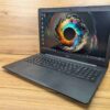 Ноутбук Dell Latitude 3590 / 15.6" (1920x1080) IPS / Intel Core i7-8550U (4 (8) ядра по 1.8 - 4.0 GHz) / 16 GB DDR4 / 512 GB SSD / AMD Radeon R7 M460, 2 GB GDDR5, 64-bit / WebCam / HDMI / Windows 10 - Зображення 5