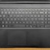 Ноутбук Dell Latitude 3590 / 15.6" (1920x1080) IPS / Intel Core i7-8550U (4 (8) ядра по 1.8 - 4.0 GHz) / 16 GB DDR4 / 512 GB SSD / AMD Radeon R7 M460, 2 GB GDDR5, 64-bit / WebCam / HDMI / Windows 10 - Зображення 3