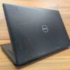 Ноутбук Dell Latitude 3590 / 15.6" (1920x1080) IPS / Intel Core i7-8550U (4 (8) ядра по 1.8 - 4.0 GHz) / 16 GB DDR4 / 512 GB SSD / AMD Radeon R7 M460, 2 GB GDDR5, 64-bit / WebCam / HDMI / Windows 10 - Зображення 6