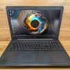 Ноутбук Dell Latitude 3590 / 15.6" (1920x1080) IPS / Intel Core i7-8550U (4 (8) ядра по 1.8 - 4.0 GHz) / 16 GB DDR4 / 512 GB SSD / AMD Radeon R7 M460, 2 GB GDDR5, 64-bit / WebCam / HDMI / Windows 10 - Зображення 2