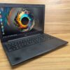 Ноутбук Dell Latitude 3590 / 15.6" (1920x1080) IPS / Intel Core i7-8550U (4 (8) ядра по 1.8 - 4.0 GHz) / 16 GB DDR4 / 512 GB SSD / AMD Radeon R7 M460, 2 GB GDDR5, 64-bit / WebCam / HDMI / Windows 10 - Зображення 4