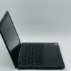 Ноутбук Dell Latitude 5300 / 13.3" (1920x1080) IPS / Intel Core i5-8365U (4 (8) ядра по 1.6 - 4.1 GHz) / 8 GB DDR4 / 240 GB SSD / Intel UHD Graphics / WebCam - Зображення 3