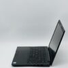 Ноутбук Dell Latitude 5300 / 13.3" (1920x1080) IPS / Intel Core i5-8365U (4 (8) ядра по 1.6 - 4.1 GHz) / 8 GB DDR4 / 240 GB SSD / Intel UHD Graphics / WebCam - Зображення 4