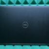 Ноутбук Dell Latitude 5480 / 14" (1366x768) TN / Intel Core i7-7600U (2 (4) ядра по 2.8 - 3.9 GHz) / 8 GB DDR4 / 240 GB SSD M.2 / Intel HD Graphics 620 / WebCam / USB 3.1 / HDMI / Windows 11 ліцензія - Зображення 8