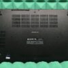 Ноутбук Dell Latitude 5480 / 14" (1366x768) TN / Intel Core i7-7600U (2 (4) ядра по 2.8 - 3.9 GHz) / 8 GB DDR4 / 240 GB SSD M.2 / Intel HD Graphics 620 / WebCam / USB 3.1 / HDMI / Windows 11 ліцензія - Зображення 9