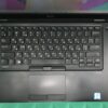 Ноутбук Dell Latitude 5480 / 14" (1366x768) TN / Intel Core i7-7600U (2 (4) ядра по 2.8 - 3.9 GHz) / 8 GB DDR4 / 240 GB SSD M.2 / Intel HD Graphics 620 / WebCam / USB 3.1 / HDMI / Windows 11 ліцензія - Зображення 4