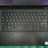 Ноутбук Dell Latitude 5490 / 14" (1366x768) TN / Intel Core i5-7300U (2 (4) ядра по 2.6 - 3.5 GHz) / 8 GB DDR4 / 256 GB SSD / Intel HD Graphics 620 / WebCam / USB 3.1 / HDMI / Windows 10 ліцензія - Зображення 4