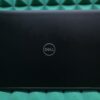 Ноутбук Dell Latitude 5490 / 14" (1366x768) TN / Intel Core i5-7300U (2 (4) ядра по 2.6 - 3.5 GHz) / 8 GB DDR4 / 256 GB SSD / Intel HD Graphics 620 / WebCam / USB 3.1 / HDMI / Windows 10 ліцензія - Зображення 5