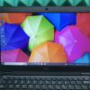 Ноутбук Dell Latitude 5490 / 14" (1366x768) TN / Intel Core i5-7300U (2 (4) ядра по 2.6 - 3.5 GHz) / 8 GB DDR4 / 256 GB SSD / Intel HD Graphics 620 / WebCam / USB 3.1 / HDMI / Windows 10 ліцензія - Зображення 3