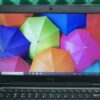 Ноутбук Dell Latitude 5490 / 14" (1920x1080) IPS / Intel Core i5-8250U (4 (8) ядра по 1.6 - 3.4 GHz) / 8 GB DDR4 / 256 GB SSD / Intel UHD Graphics 620 / WebCam / USB 3.1 / HDMI / Windows 10 ліцензія - Зображення 3