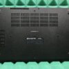 Ноутбук Dell Latitude 5490 / 14" (1920x1080) IPS / Intel Core i5-8250U (4 (8) ядра по 1.6 - 3.4 GHz) / 8 GB DDR4 / 256 GB SSD / Intel UHD Graphics 620 / WebCam / USB 3.1 / HDMI / Windows 10 ліцензія - Зображення 6