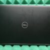 Ноутбук Dell Latitude 5490 / 14" (1920x1080) IPS / Intel Core i5-8250U (4 (8) ядра по 1.6 - 3.4 GHz) / 8 GB DDR4 / 256 GB SSD / Intel UHD Graphics 620 / WebCam / USB 3.1 / HDMI / Windows 10 ліцензія - Зображення 5