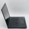 Ноутбук Dell Latitude 5491 / 14" (1920x1080) IPS / Intel Core i5-8400H (4 (8) ядра по 2.5 - 4.2 GHz) / 16 GB DDR4 / 250 GB SSD / Intel UHD Graphics 630 / WebCam - Зображення 3