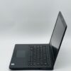 Ноутбук Dell Latitude 5491 / 14" (1920x1080) IPS / Intel Core i5-8400H (4 (8) ядра по 2.5 - 4.2 GHz) / 16 GB DDR4 / 250 GB SSD / Intel UHD Graphics 630 / WebCam - Зображення 4