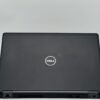 Ноутбук Dell Latitude 5495 / 14" (1920x1080) IPS / AMD Ryzen 5 PRO 2500U (4 (8) ядра по 2.0 - 3.6 GHz) / 8 GB DDR4 / 250 GB SSD / AMD Radeon RX Vega 8 Graphics / WebCam - Зображення 3