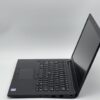 Ноутбук Dell Latitude 7490 / 14" (1920x1080) IPS / Intel Core i5-8350U (4 (8) ядра по 1.7 - 3.6 GHz) / 8 GB DDR4 / 240 GB SSD / Intel UHD Graphics 620 / WebCam - Зображення 4