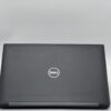 Ноутбук Dell Latitude 7490 / 14" (1920x1080) IPS / Intel Core i5-8350U (4 (8) ядра по 1.7 - 3.6 GHz) / 8 GB DDR4 / 240 GB SSD / Intel UHD Graphics 620 / WebCam - Зображення 5