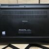 Ноутбук Dell Latitude 7490 / 14" (1920x1080) IPS / Intel Core i5-8350U (4 (8) ядра по 1.7 - 3.6 GHz) / 8 GB DDR4 / 240 GB SSD M.2 / Intel UHD Graphics 620 / WebCam / USB 3.1 / HDMI - Зображення 9