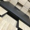 Ноутбук Dell Latitude 7490 / 14" (1920x1080) IPS / Intel Core i5-8350U (4 (8) ядра по 1.7 - 3.6 GHz) / 8 GB DDR4 / 240 GB SSD M.2 / Intel UHD Graphics 620 / WebCam / USB 3.1 / HDMI - Зображення 7