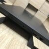 Ноутбук Dell Latitude 7490 / 14" (1920x1080) IPS / Intel Core i5-8350U (4 (8) ядра по 1.7 - 3.6 GHz) / 8 GB DDR4 / 240 GB SSD M.2 / Intel UHD Graphics 620 / WebCam / USB 3.1 / HDMI - Зображення 6