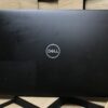 Ноутбук Dell Latitude 7490 / 14" (1920x1080) IPS / Intel Core i5-8350U (4 (8) ядра по 1.7 - 3.6 GHz) / 8 GB DDR4 / 240 GB SSD M.2 / Intel UHD Graphics 620 / WebCam / USB 3.1 / HDMI - Зображення 8
