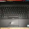 Ноутбук Dell Latitude 7490 / 14" (1920x1080) IPS / Intel Core i5-8350U (4 (8) ядра по 1.7 - 3.6 GHz) / 8 GB DDR4 / 240 GB SSD M.2 / Intel UHD Graphics 620 / WebCam / USB 3.1 / HDMI - Зображення 4