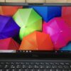 Ноутбук Dell Latitude 7490 / 14" (1920x1080) IPS / Intel Core i5-8350U (4 (8) ядра по 1.7 - 3.6 GHz) / 8 GB DDR4 / 240 GB SSD M.2 / Intel UHD Graphics 620 / WebCam / USB 3.1 / HDMI - Зображення 3