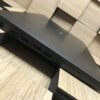 Ноутбук Dell Latitude 7490 / 14" (1920x1080) IPS / Intel Core i5-8350U (4 (8) ядра по 1.7 - 3.6 GHz) / 8 GB DDR4 / 240 GB SSD M.2 / Intel UHD Graphics 620 / WebCam / USB 3.1 / HDMI - Зображення 5