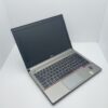 Ноутбук Dell Latitude 7520 / 15.6" (1920x1080) TN / Intel Core i5-3230M (2 (4) ядра по 2.6 - 3.2 GHz) / 8 GB DDR3 / 750 GB HDD / Intel HD Graphics 4000 / WebCam - Зображення 5