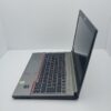 Ноутбук Dell Latitude 7520 / 15.6" (1920x1080) TN / Intel Core i5-3230M (2 (4) ядра по 2.6 - 3.2 GHz) / 8 GB DDR3 / 750 GB HDD / Intel HD Graphics 4000 / WebCam - Зображення 4
