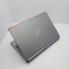 Ноутбук Dell Latitude 7520 / 15.6" (1920x1080) TN / Intel Core i5-3230M (2 (4) ядра по 2.6 - 3.2 GHz) / 8 GB DDR3 / 750 GB HDD / Intel HD Graphics 4000 / WebCam - Зображення 8