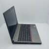Ноутбук Dell Latitude 7520 / 15.6" (1920x1080) TN / Intel Core i5-3230M (2 (4) ядра по 2.6 - 3.2 GHz) / 8 GB DDR3 / 750 GB HDD / Intel HD Graphics 4000 / WebCam - Зображення 3