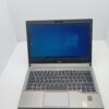 Ноутбук Dell Latitude 7520 / 15.6" (1920x1080) TN / Intel Core i5-3230M (2 (4) ядра по 2.6 - 3.2 GHz) / 8 GB DDR3 / 750 GB HDD / Intel HD Graphics 4000 / WebCam - Зображення 7