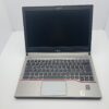 Ноутбук Dell Latitude 7520 / 15.6" (1920x1080) TN / Intel Core i5-3230M (2 (4) ядра по 2.6 - 3.2 GHz) / 8 GB DDR3 / 750 GB HDD / Intel HD Graphics 4000 / WebCam - Зображення 2