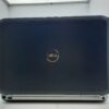 Ноутбук Dell Latitude E5420 / 14" (1366x768) TN / Intel Core i5-2430M (2 (4) ядра по 2.4 - 3.0 GHz) / 4 GB DDR3 / 320 GB HDD / Intel HD Graphics 3000 / АКБ не тримає - Зображення 5