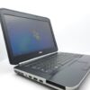 Ноутбук Dell Latitude E5420 / 14" (1366x768) TN / Intel Core i5-2430M (2 (4) ядра по 2.4 - 3.0 GHz) / 4 GB DDR3 / 320 GB HDD / Intel HD Graphics 3000 / АКБ не тримає - Зображення 3