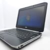 Ноутбук Dell Latitude E5420 / 14" (1366x768) TN / Intel Core i5-2430M (2 (4) ядра по 2.4 - 3.0 GHz) / 4 GB DDR3 / 320 GB HDD / Intel HD Graphics 3000 / АКБ не тримає - Зображення 4