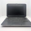 Ноутбук Dell Latitude E5430 / 14" (1600x900) TN / Intel Core i3-3130M (2 (4) ядра по 2.6 GHz) / 6 GB DDR3 / 500 GB HDD / Intel HD Graphics 4000 / WebCam - Зображення 7